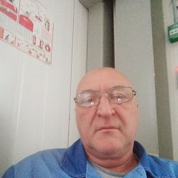 , 57,  