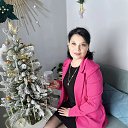 ���� ������, ������, 42 ���� - ��������� 29 ������� 2025 � ������ ���� ����������