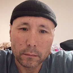 �����, ������, 45 ���