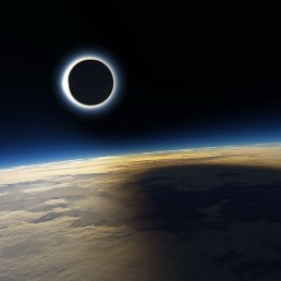 ���������, ������������, 45 ���