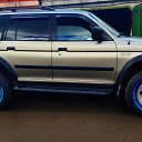 ���� �����, �����-���������, 37 ��� - ��������� 12 ������ 2023