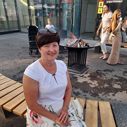 , 58, 