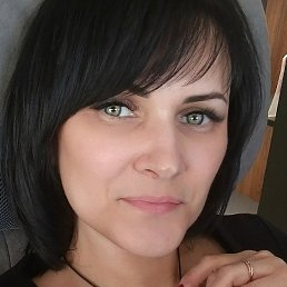 �����, ������, 46 ���