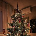 ���� �����, ����, 64 ���� - ��������� 27 ������� 2025 � ������ ���� ����������