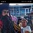 ���� �����, ����������, 63 ���� - ��������� 11 ������ 2023