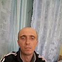 ���� ������ ����, �����������, 38 ��� - ��������� 29 ������� 2025 � ������ ���� ����������