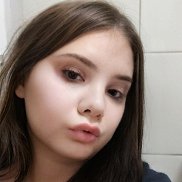Анна, 22 года, Санкт-Петербург Анна, 22 года, Санкт-Петербург