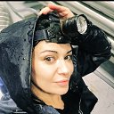 ���� ����, �����-��������� - ��������� 3 ������ 2025 � ������ ���� ����������