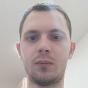 , 33 , 