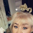 ���� ���������, �����, 63 ���� - ��������� 31 ������� 2024 � ������ ���� ����������