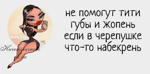 �������� - 11 ������ 2026 � 07:52 - 5