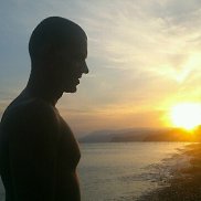 ��������, 40 ���, �����-���������