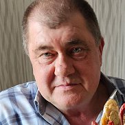 Владимир, 56 лет, Тюмень Владимир, 56 лет, Тюмень