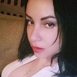 �������, ������, 46 ���