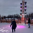 ���� ������, ������, 64 ���� - ��������� 13 ����� 2026 � ������ ���� ����������