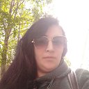 ���� Ulyana, ���������� - ��������� 7 ������ 2026