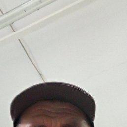 Radik, 52 , 
