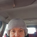 ���� ����, �����, 55 ��� - ��������� 1 ������� 2023