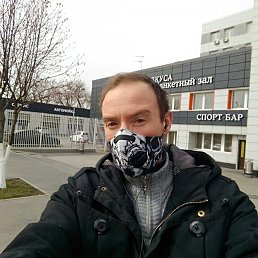 ���� ��������, ������, 40 ��� - ��������� 16 ������ 2023