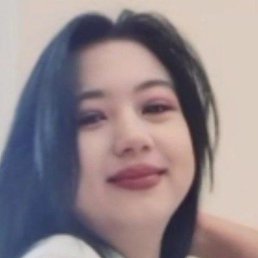 �������, ������, 51 ���