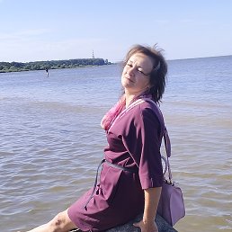 ��������, ������ ��������, 46 ���