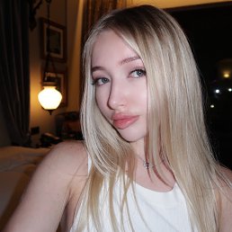 , 30, 