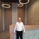 ���� �������, ���������, 39 ��� - ��������� 28 ����� 2026 � ������ ���� ����������