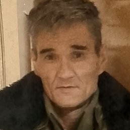 �����, �������, 54 ����