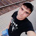 ���� ����, �����-���������, 37 ��� - ��������� 15 ����� 2024 � ������ ���� ����������