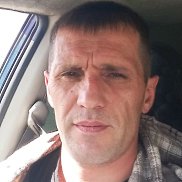 ������, 45 ���, ����������