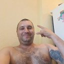 ���� �������, �����-��������� - ��������� 10 �������� 2024
