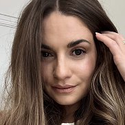 ���������, 30 ���, �����-���������