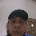 ���� ����, ������, 51 ��� - ��������� 3 ������ 2026 � ������ ���� ����������