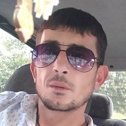 �����, 40 ���, ���������