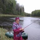 ���� �������, ��������, 62 ���� - ��������� 4 ������� 2023