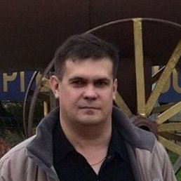 �������, �����������, 51 ���