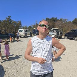 ������, ���������, 48 ���