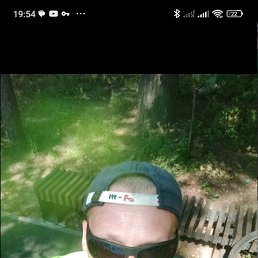 ���������, 47 ���, ��������