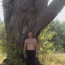 ���� ������, ������, 65 ��� - ��������� 2 �������� 2026 � ������ ���� ����������