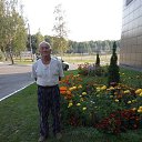 ���� ��������, ��������, 77 ��� - ��������� 4 ������ 2024 � ������ ���� ����������