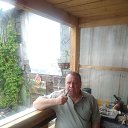 ���� ����, ������, 55 ��� - ��������� 16 ������� 2026 � ������ ���� ����������