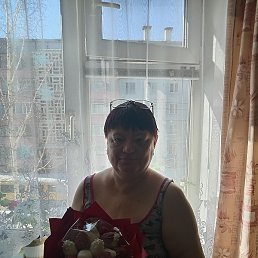 ������, ����, 48 ���