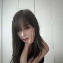 ���� �����, ������, 24 ���� - ��������� 18 ���� 2024 � ������ ���� ����������