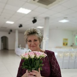 ���� ����, ������������ - ��������� 27 ������� 2026