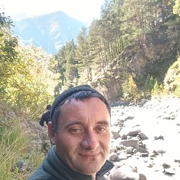 , 39 , 