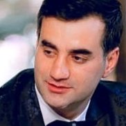 Фарид, 42 года, Москва Фарид, 42 года, Москва