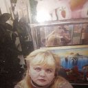 ���� �����, ������������, 46 ��� - ��������� 30 ������ 2024 � ������ ���� ����������