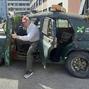 ���� �������, ��������, 46 ��� - ��������� 8 ���� 2026 � ������ ���� ����������