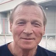 ������, 57 ���, ������