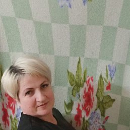 , 55, 